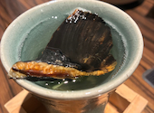 ふぐ うなぎ料理 玄品 法善寺総本店: あいさんの2026年04月07日の1枚目の投稿写真