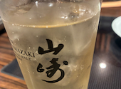 ふぐ うなぎ料理 玄品 法善寺総本店: あいさんの2026年04月07日の2枚目の投稿写真