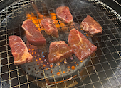 あみやき亭 昭和橋店: あいさんの2026年08月07日の1枚目の投稿写真
