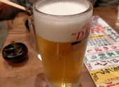新時代 長野駅前店: はちさんさんの2025年01月14日の1枚目の投稿写真