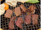 孫悟空 東深津店: あけちゃんさんの2026年09月01日の2枚目の投稿写真