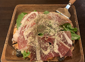 ダイニングバー Rupo ルポ 飯田橋: ニコさんの2026年04月29日の1枚目の投稿写真