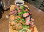 コンロ家 飯田橋 水道橋店: ニコさんの2026年07月26日の1枚目の投稿写真