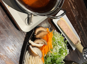 焼肉処わらび 和泉府中本店: ぱびなさんの2025年04月10日の1枚目の投稿写真