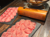 焼肉処わらび 和泉府中本店: ぱびなさんの2025年04月10日の3枚目の投稿写真