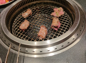 焼肉梵天: にゃはにゃはさんの2026年07月11日の2枚目の投稿写真