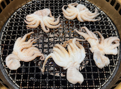 安楽亭 赤羽東口店: アキさんの2026年06月09日の1枚目の投稿写真