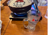 赤から 池袋サンシャイン通り店: アキさんの2026年08月28日の1枚目の投稿写真