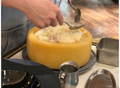 good spoon Handmade Cheese&Pizzeria ルミネ新宿店: アキさんの2026年06月14日の1枚目の投稿写真