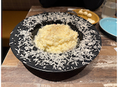 good spoon Handmade Cheese&Pizzeria ルミネ新宿店: アキさんの2026年06月14日の3枚目の投稿写真