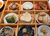 くちかほう　相模大野店: アキさんの2026年06月03日の2枚目の投稿写真