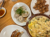 餃子食堂マルケン 西宮北口店: いしかわさんの2025年05月15日の2枚目の投稿写真