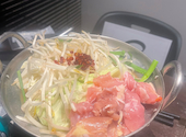 2000円 食べ放題飲み放題 居酒屋 おすすめ屋 池袋店: おぎぞうさんの2026年06月21日の1枚目の投稿写真