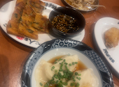 居酒屋革命 酔っ手羽 池袋西口2号店: おぎぞうさんの2026年06月12日の2枚目の投稿写真