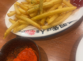 居酒屋革命 酔っ手羽 池袋西口2号店: おぎぞうさんの2026年06月12日の3枚目の投稿写真