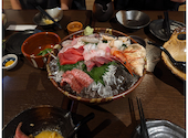 呑み食道 赤居屋: なかじーさんの2026年06月14日の1枚目の投稿写真