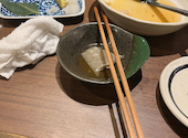 炉端とおでん 呼炉凪来 帯広駅前店: かしさんの2024年12月21日の1枚目の投稿写真