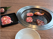 牛角食べ放題専門店　市川コルトンプラザ店: りんさんの2026年05月の1枚目の投稿写真
