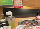 牛角 練馬店: Maさんの2025年04月12日の1枚目の投稿写真