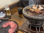 安安 池袋東口店: Maさんの2026年08月23日の1枚目の投稿写真