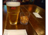 HUB ハブ あべのキューズモール店: nさんの2026年07月01日の1枚目の投稿写真