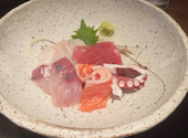 個室 鉄板居酒屋 花菱 江坂: nさんの2026年05月09日の1枚目の投稿写真