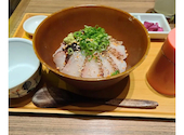 浪花ろばた 頂鯛 ルクア大阪店: nさんの2026年08月17日の1枚目の投稿写真