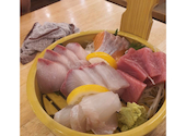 海鮮屋台まいこ 関大前店: nさんの2026年04月27日の1枚目の投稿写真