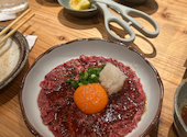 大衆焼肉こじま 大阪堺宿院店: nさんの2026年06月29日の1枚目の投稿写真