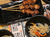 手羽助 関大前店: nさんの2026年04月27日の1枚目の投稿写真