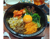 今日は焼肉　イオンタウン守口店: nさんの2026年07月24日の1枚目の投稿写真