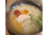 炭火焼肉 キョロちゃん 池田店: nさんの2026年07月21日の1枚目の投稿写真