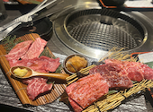 肉匠 牛虎 守口店: nさんの2026年07月21日の1枚目の投稿写真