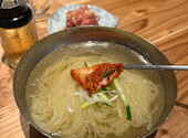 焼肉こじま 離れ 大阪福島: nさんの2026年06月29日の1枚目の投稿写真