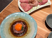 焼肉こじま離れ 大阪江坂: nさんの2026年09月12日の1枚目の投稿写真