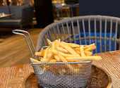 goodspoon グッドスプーン 江坂公園店: nさんの2026年09月15日の1枚目の投稿写真