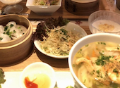 ジャスミンパレス JASMINE PALACE そごう千葉店: みんさんの2026年09月03日の1枚目の投稿写真