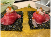 熟成和牛焼肉 エイジング ビーフ 渋谷店: みんさんの2026年09月05日の1枚目の投稿写真