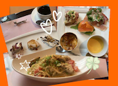 タベルナポルポーレ 松戸五香店: けいさんの2025年06月02日の2枚目の投稿写真