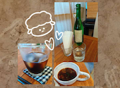 自然食堂 こひつじや by ハレルヤカフェ: けいさんの2026年07月31日の2枚目の投稿写真