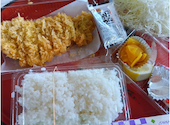 肉と飯 あじて: けいさんの2026年05月31日の2枚目の投稿写真