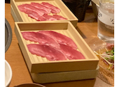温野菜 防府店: 早川さんの2026年04月27日の1枚目の投稿写真