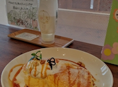 金澤やまぎし養蜂場 大桑店 みつばちかふぇ: りりん8さんの2025年02月11日の1枚目の投稿写真