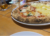 Pizzeria e Trattoria SPESSO スペッソ: ゆすけさんの2022年08月21日の3枚目の投稿写真