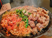 YOSUL ヨスル: ケイコさんの2026年03月01日の1枚目の投稿写真