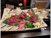 居酒屋 笑馬 しょうま: キミキミさんの2026年10月05日の1枚目の投稿写真