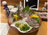 十徳や 博多筑紫口店: キミキミさんの2026年08月14日の1枚目の投稿写真