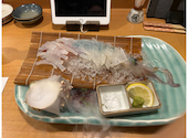 十徳や 博多筑紫口店: キミキミさんの2026年08月14日の2枚目の投稿写真