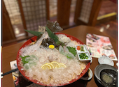 さかな市場 小倉魚町店: キミキミさんの2026年05月08日の1枚目の投稿写真