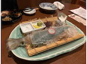 さかな市場 小倉魚町店: キミキミさんの2026年05月08日の2枚目の投稿写真